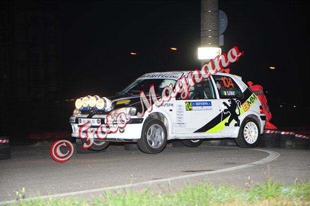 DSC_8881.jpg